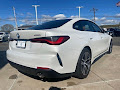 2023 BMW 4 Series 430i Gran Coupe