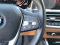 2023 BMW 4 Series 430i Gran Coupe