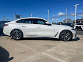 2023 BMW 4 Series 430i Gran Coupe