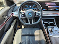 2023 BMW i7 xDrive60