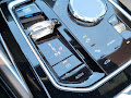 2023 BMW i7 xDrive60