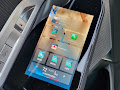 2023 BMW i7 xDrive60