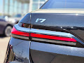 2023 BMW i7 xDrive60