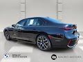 2023 BMW i7 xDrive60