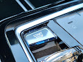 2023 BMW i7 xDrive60