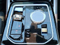 2023 BMW i7 xDrive60
