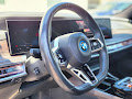 2023 BMW i7 xDrive60