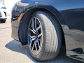 2023 BMW i7 xDrive60