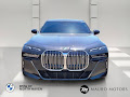 2023 BMW i7 xDrive60
