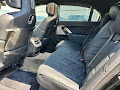 2023 BMW i7 xDrive60