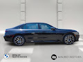 2023 BMW i7 xDrive60