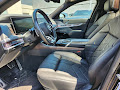 2023 BMW i7 xDrive60
