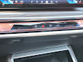 2023 BMW i7 xDrive60