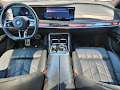2023 BMW i7 xDrive60