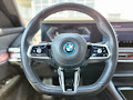 2023 BMW i7 xDrive60