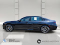2023 BMW i7 xDrive60