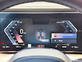 2023 BMW i7 xDrive60