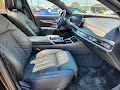 2023 BMW i7 xDrive60