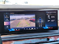 2023 BMW i7 xDrive60