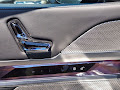 2023 BMW i7 xDrive60