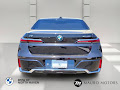 2023 BMW i7 xDrive60