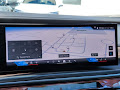 2023 BMW i7 xDrive60