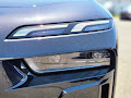 2023 BMW i7 xDrive60