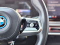 2023 BMW i7 xDrive60