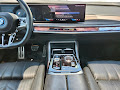 2023 BMW i7 xDrive60