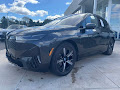 2023 BMW iX xDrive50