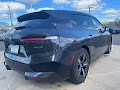 2023 BMW iX xDrive50