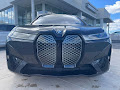 2023 BMW iX xDrive50
