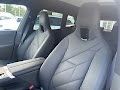 2023 BMW iX xDrive50