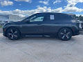 2023 BMW iX xDrive50