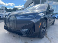 2023 BMW iX xDrive50