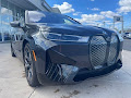 2023 BMW iX xDrive50