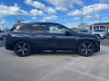 2023 BMW iX xDrive50