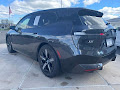 2023 BMW iX xDrive50