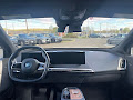 2023 BMW iX xDrive50