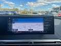 2023 BMW iX xDrive50