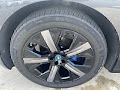 2023 BMW iX xDrive50