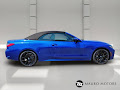 2027 BMW 4 Series 430i xDrive