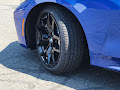 2027 BMW 4 Series 430i xDrive