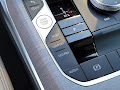 2027 BMW 4 Series 430i xDrive