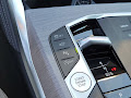 2027 BMW 4 Series 430i xDrive