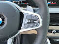 2027 BMW 4 Series 430i xDrive
