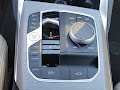 2027 BMW 4 Series 430i xDrive