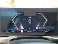 2027 BMW 4 Series 430i xDrive