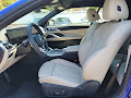 2027 BMW 4 Series 430i xDrive