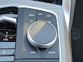 2027 BMW 4 Series 430i xDrive